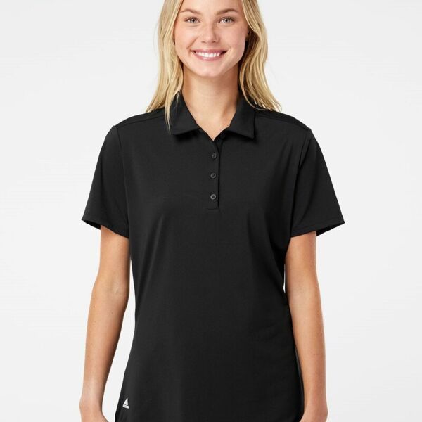 Women's Ultimate365 Solid Polo Thumbnail