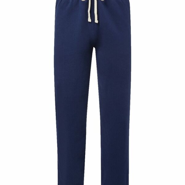 Unisex Vintage Fleece Joggers Thumbnail