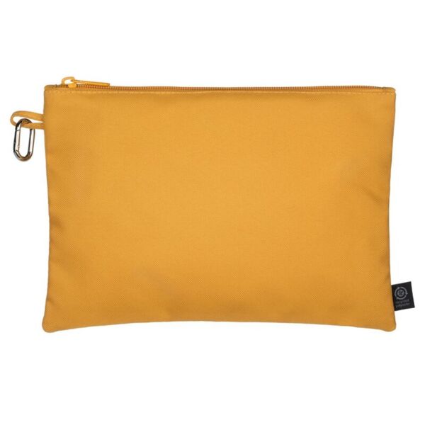 Grove Go-Go Pouch With Carabiner Thumbnail