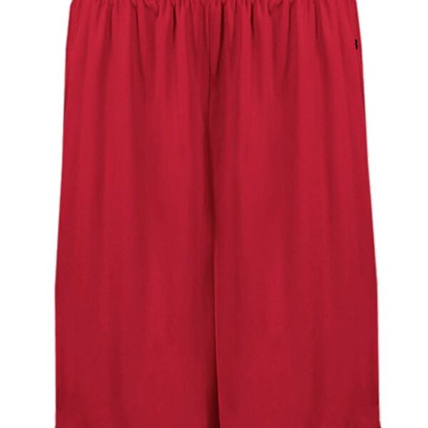 Men's Pocketed 7" Shorts Thumbnail