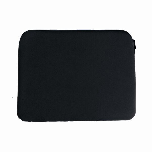 Neoprene 13" Laptop Sleeve Thumbnail
