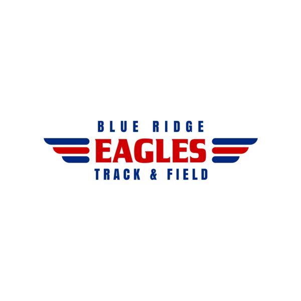 Track & Field 037 Thumbnail