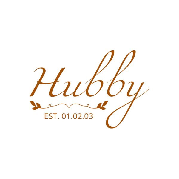 Wedding 41 Thumbnail