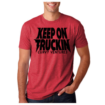 Unisex Premium Thumbnail