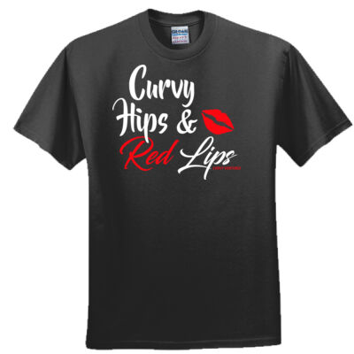 Unisex Tee Thumbnail