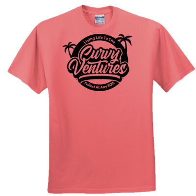 Classic Tee Thumbnail