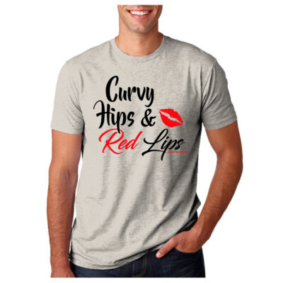 Premium Unisex Shirt Thumbnail