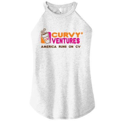 Rocker Tank Thumbnail