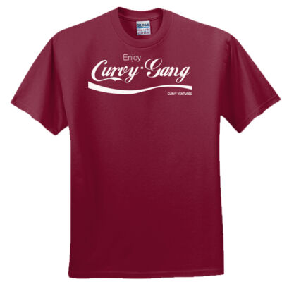 Classic Unisex Tee Thumbnail