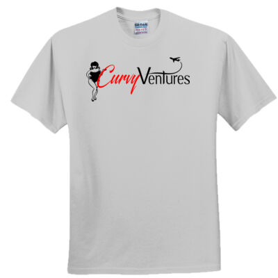 Classic Unisex Tee Thumbnail