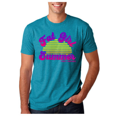 Unisex Premium Shirt Thumbnail