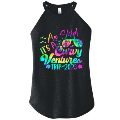 Rocker Tank Thumbnail