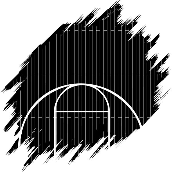 BSKTBALLCOURT2 Thumbnail