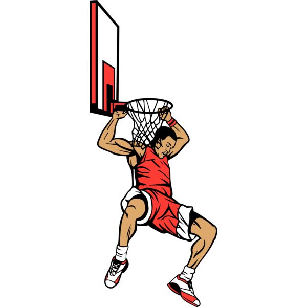 BasketballS011 Thumbnail