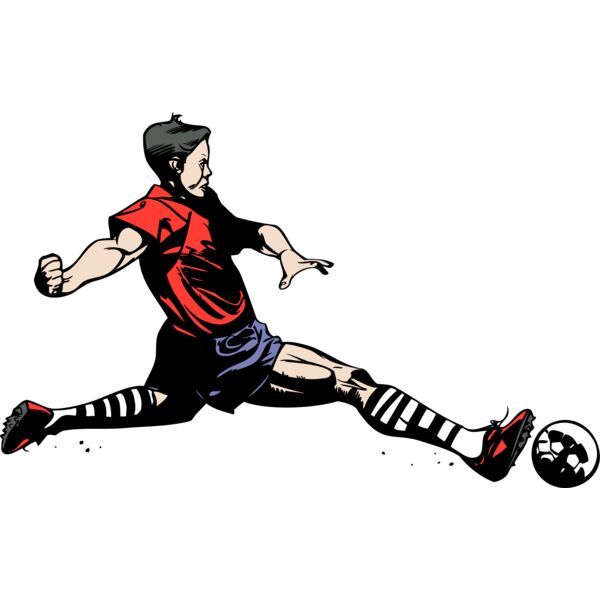 soccerplyr01 Thumbnail