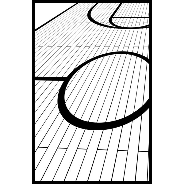 BSKTBALLCOURT Thumbnail