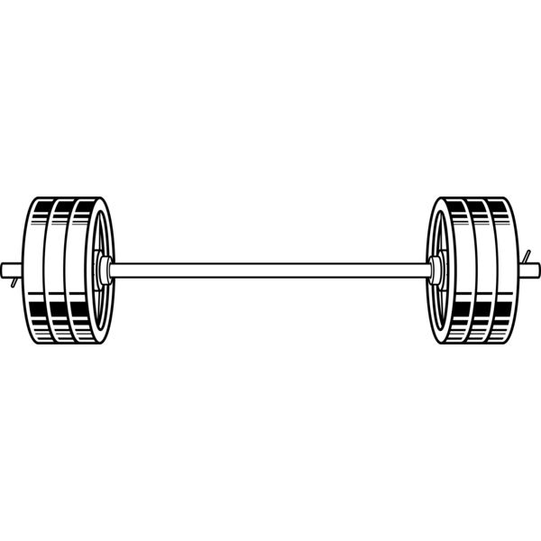 WEIGHTS4 Thumbnail
