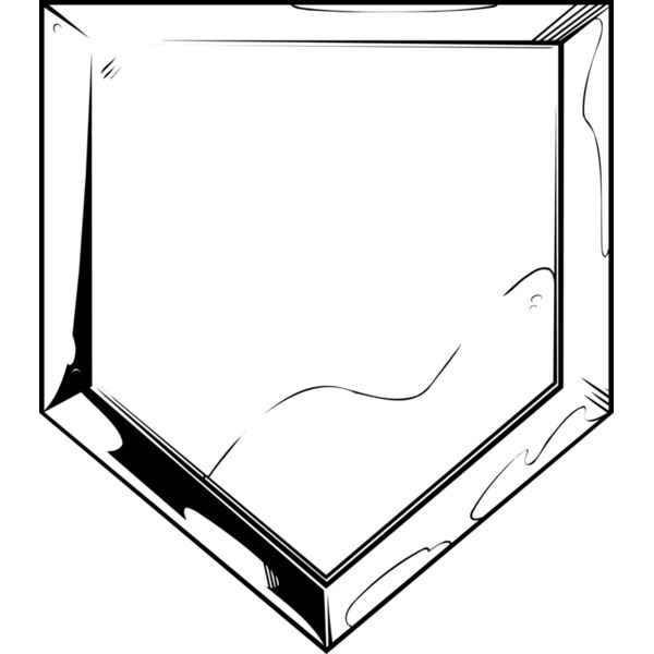 BSBLLBASE1 Thumbnail