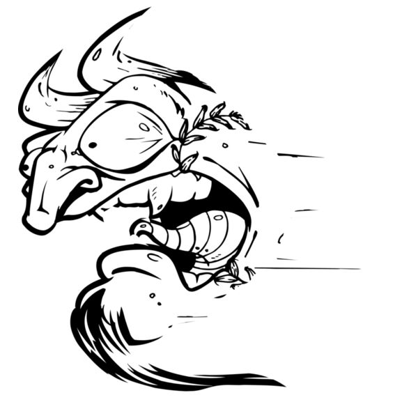 BSBALLCART2 Thumbnail