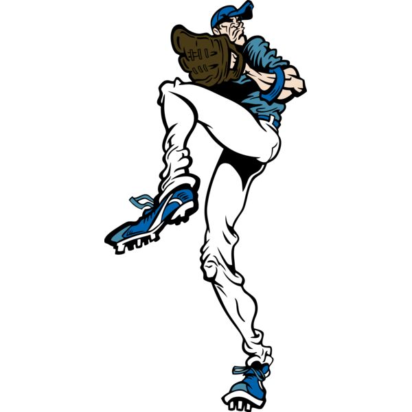 Basebllplyr05V4clr Thumbnail