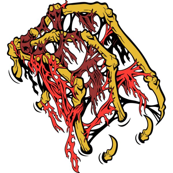 ES3wing20clr Thumbnail