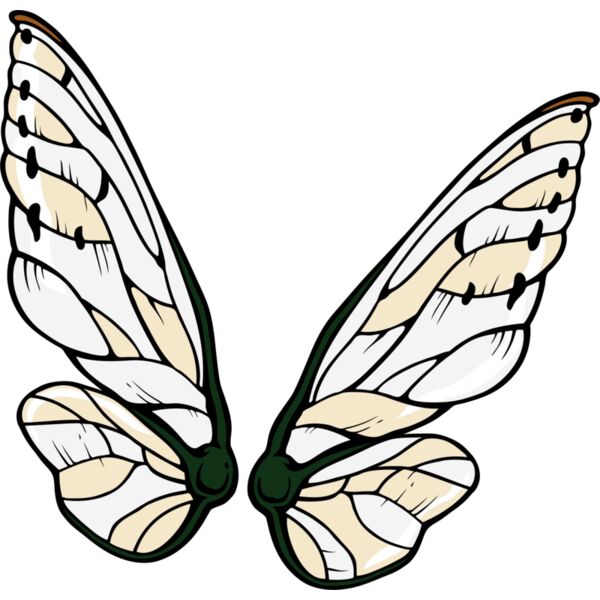 ES3wing04clr Thumbnail