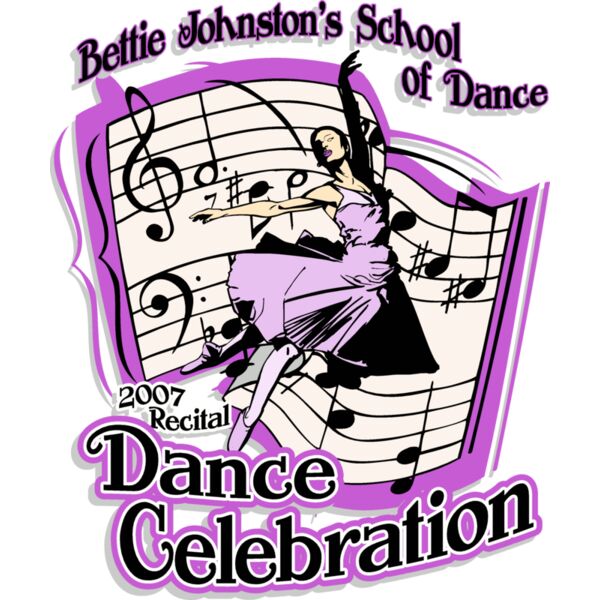 sheet music Thumbnail