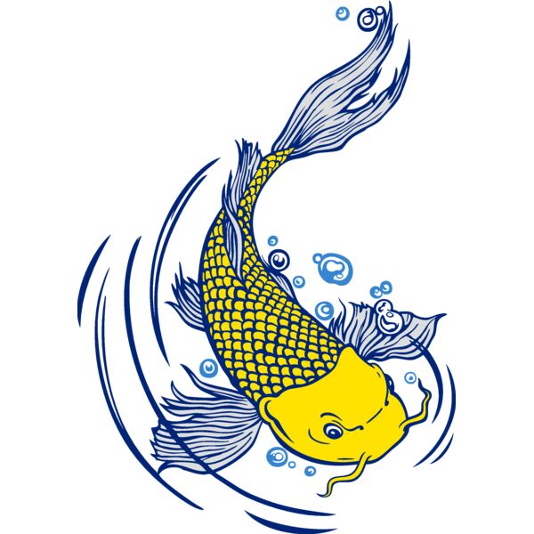 es3asiankoi01clr Thumbnail