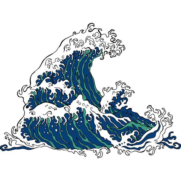 es3waves01clr Thumbnail