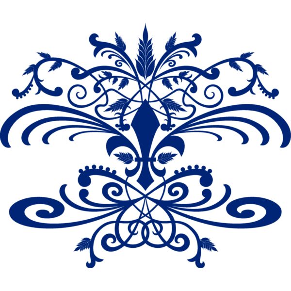 escurly001clr Thumbnail