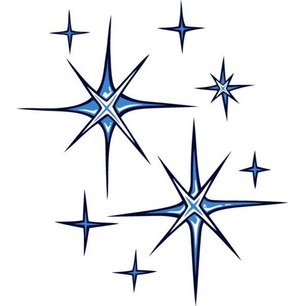 esstar003clr Thumbnail