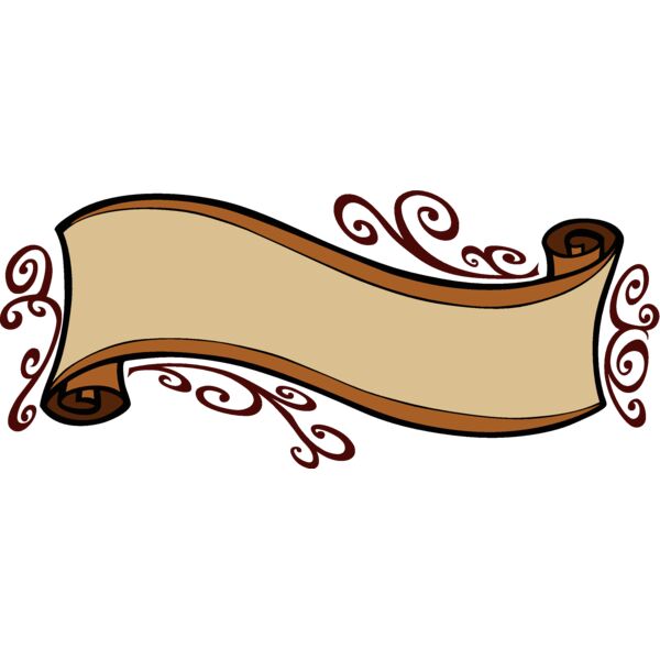 es2scroll002clr Thumbnail