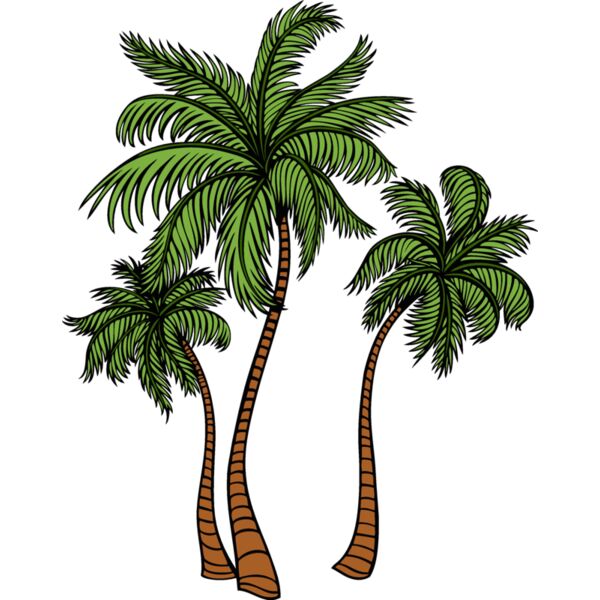 es2tree002clr Thumbnail