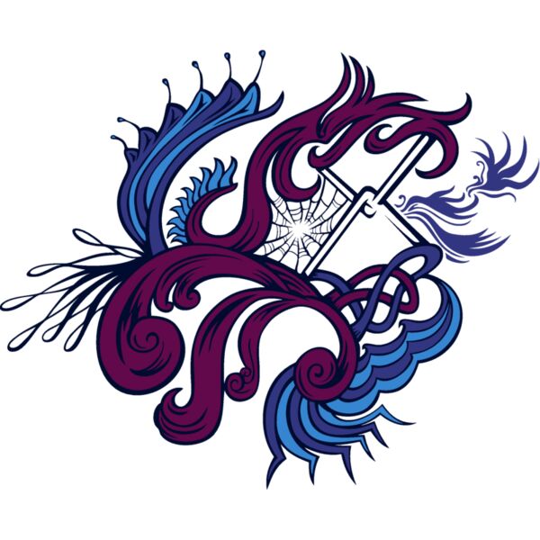 esbkround012clr Thumbnail