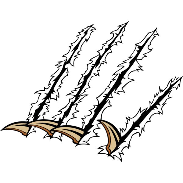 esrip003clr Thumbnail