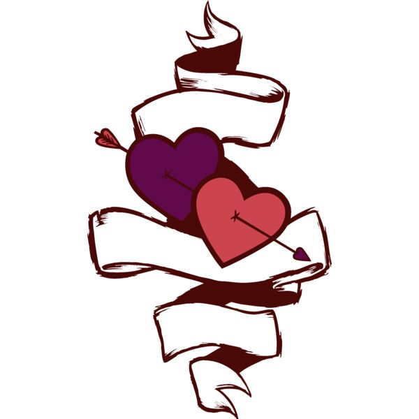 es3heart11clr Thumbnail