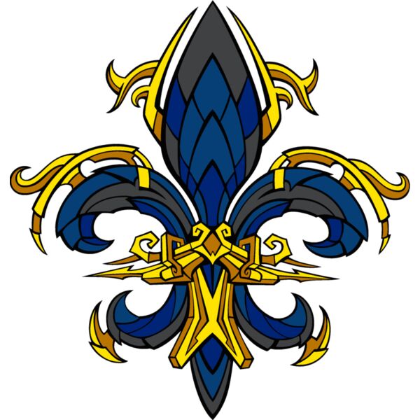 es2fleur004clr Thumbnail