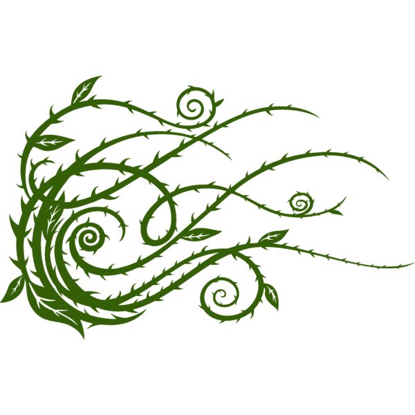 es2thorns008clr Thumbnail