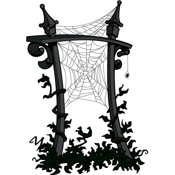 es3web02clr Thumbnail