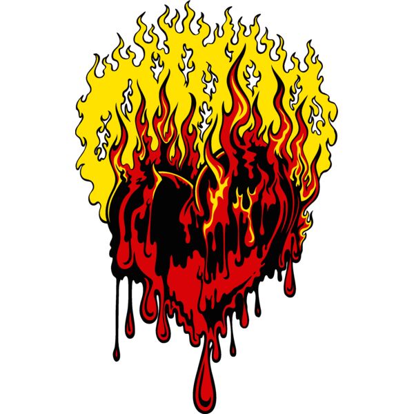 es3heart08clr Thumbnail