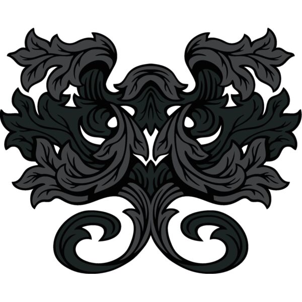 es2design008clr Thumbnail