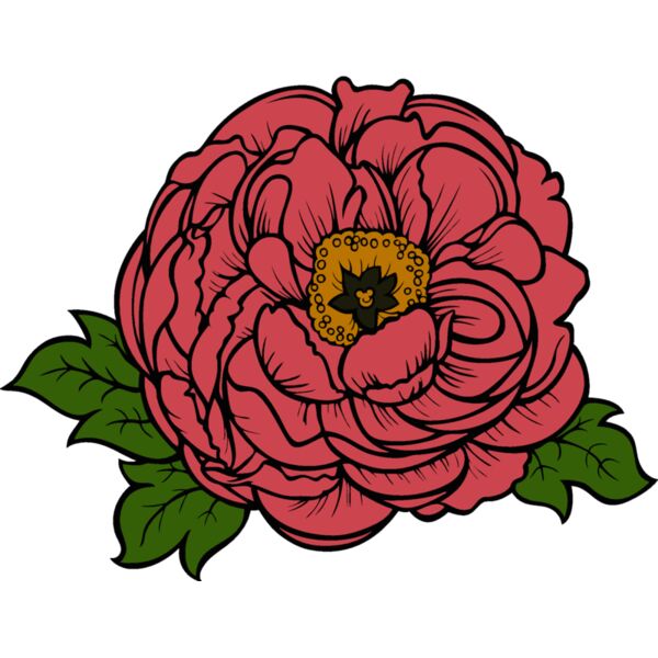 es2flower002clr Thumbnail