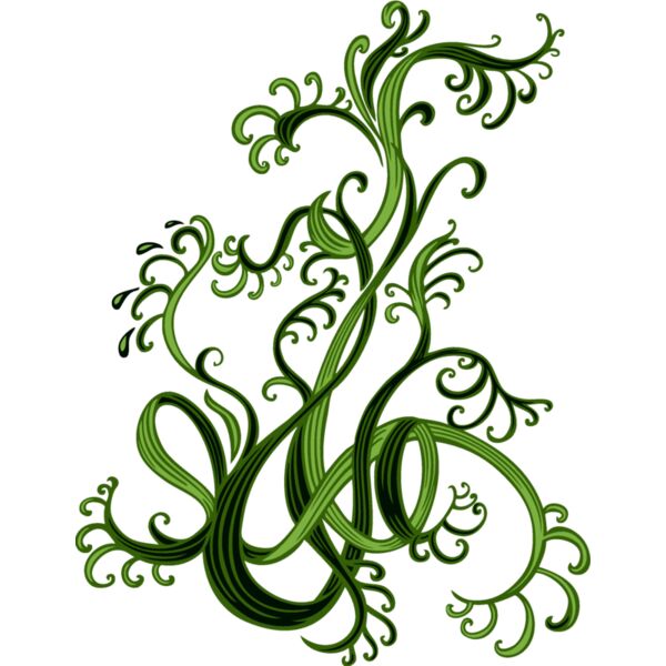 esleaves002clr Thumbnail