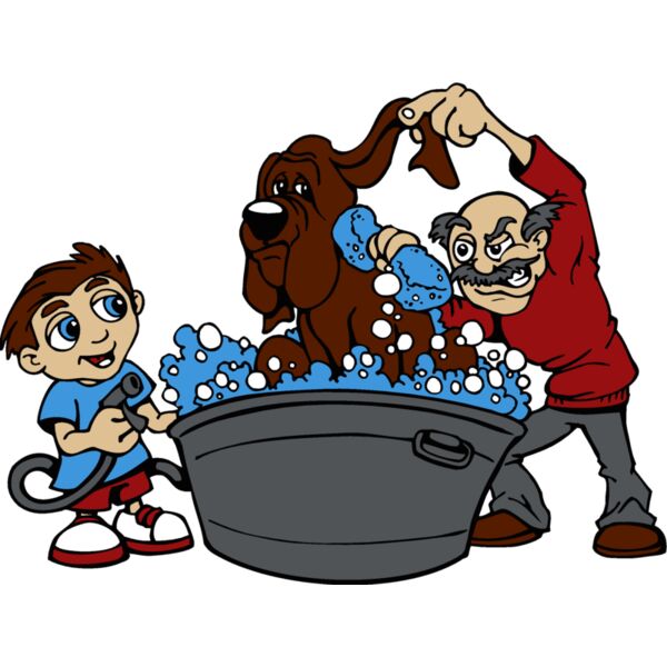 fatherandson05 Thumbnail