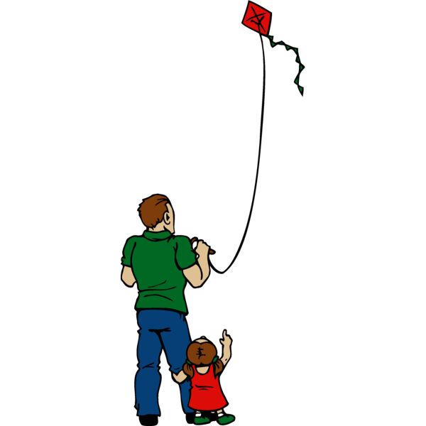 fatheranddaughter04 Thumbnail