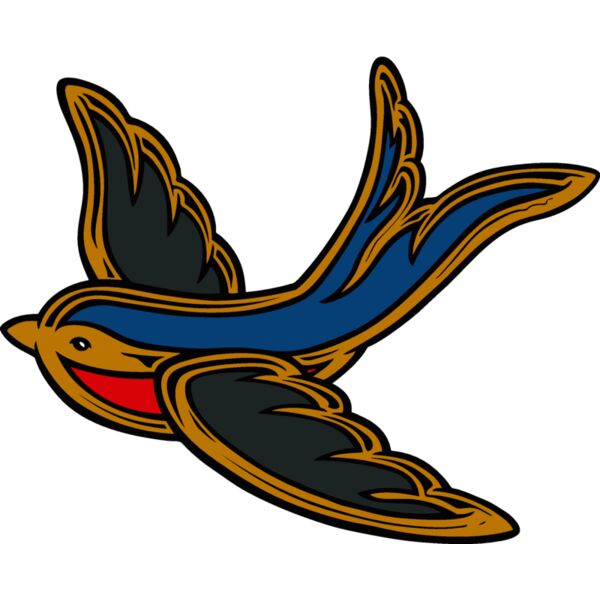 es2swallow002clr Thumbnail