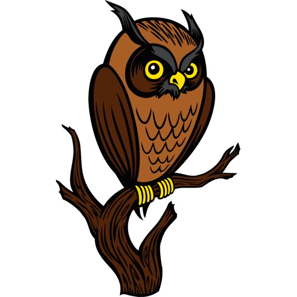 es3owl01clr Thumbnail