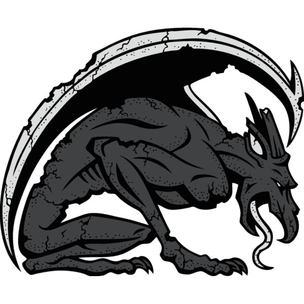 esgargoyle001clr Thumbnail