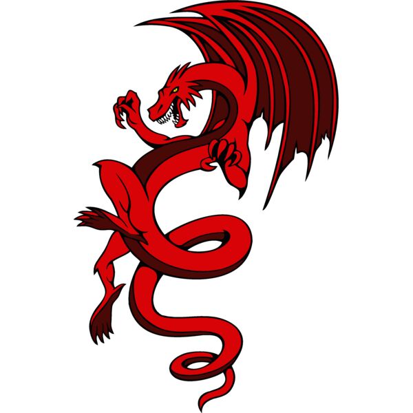 es3dragon01clr Thumbnail