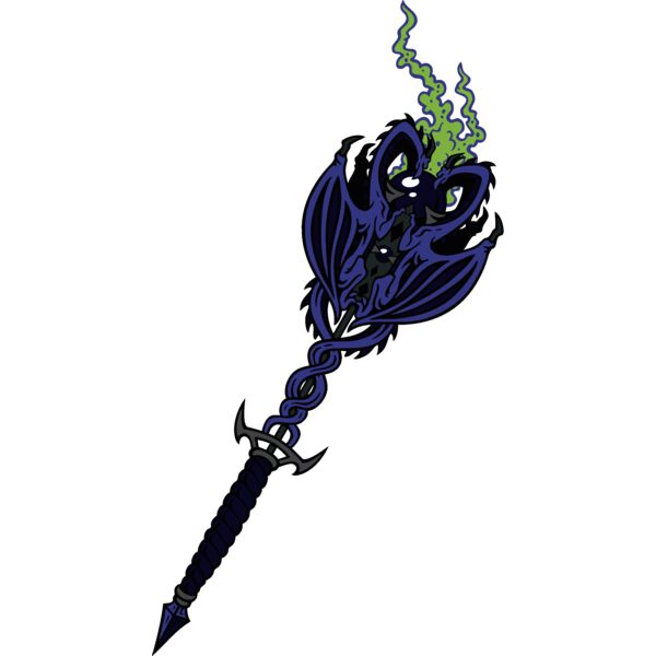 es2wand001clr Thumbnail